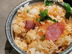 -同仁四季椰子鸡(宝安壹方城店)