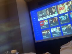 -和子足浴SPA会馆(东方之门店)