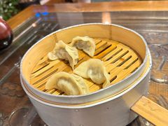 -段公子·天龙八部店