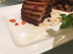 -品悦酒店(三林古镇店)