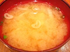 希望日本料理-希望日本料理(保利香槟花园店)