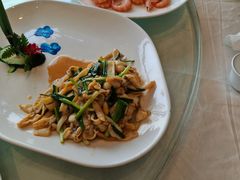 -大东海海鲜酒楼(渔人码头总店)