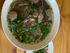 -越美小馆·越南料理(曲江店)