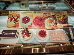 -Sunflour(来福士店)