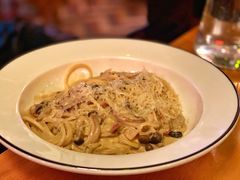 -MR.ROCKY洛奇先生RESTAURANT&BAR(宝安壹方城店)
