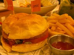 -COMMUNE幻师(上邦百汇城店)