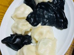 -必点海鲜·海肠捞饭大王(滨江道店)