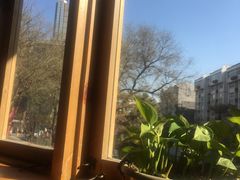 -雕刻时光咖啡馆(南院门店)