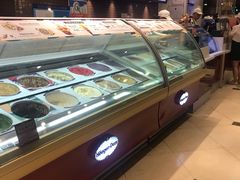 -哈根达斯(陆家浜路店)