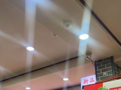 -清真·穆萨砂锅(大皮院店)