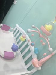 点击看大图 -鱼乐贝贝婴幼儿水育馆(星汇广场店)