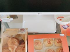 -可颂坊(凉城店)