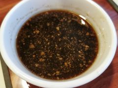 -壹只卤鹅·潮汕菜(莲塘店)