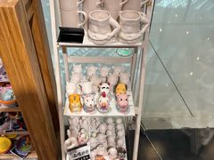 -艺彩阳光手工坊(大连恒隆广场店)