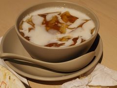 -遇见小面(凯德广场店)