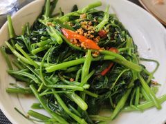 -THE PAWON·8碗(古北SOHO店)