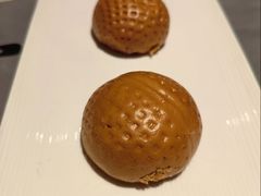 -徐记海鲜(大雁塔|金都店)