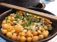 -钢管厂五区小郡肝火锅串串香(总店)