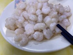 -万福兴(东中市店)