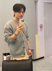 -DL HOPE造型