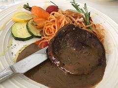 -美丽心情蛋糕(江苏路店)