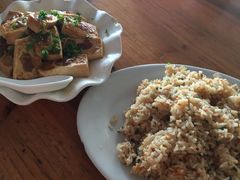 -乡味海鲜农家菜·巽寮土窑鸡(地道美食店)