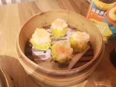 -点点心(微风信义店)