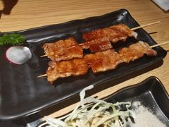 -大和食乐·鲜和牛酸汤火锅(环宇荟店)