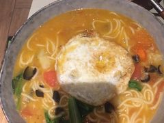 -望湘园·洞庭渔宴(永旺店)