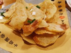 -丰乐餐厅·始于1999·本地老字号