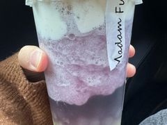 -围裙妈妈(临平店)