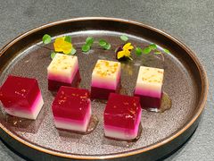 -会仙楼(金融街店)