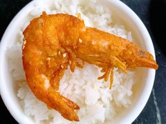 -竹园村火锅(滨河东路店)