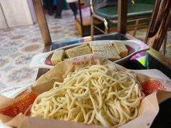 -大吉利·潮汕牛肉火锅(河西店)