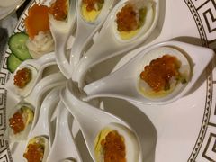 -92°C俄式厨房(中央大街店)