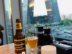 -鼎泰丰(国贸商城店)