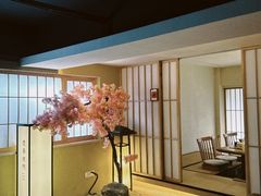 -庆春朴门