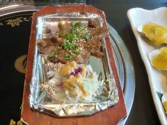 -蟹之国·精品蟹料理(极地店)