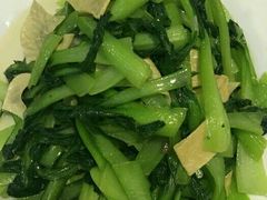 -河南食府(人民路店)