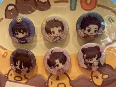 -DQ·蛋糕·冰淇淋(虹口龙之梦店)