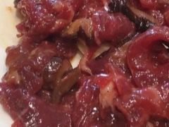 -完美生活炭火烤肉(二马路店)