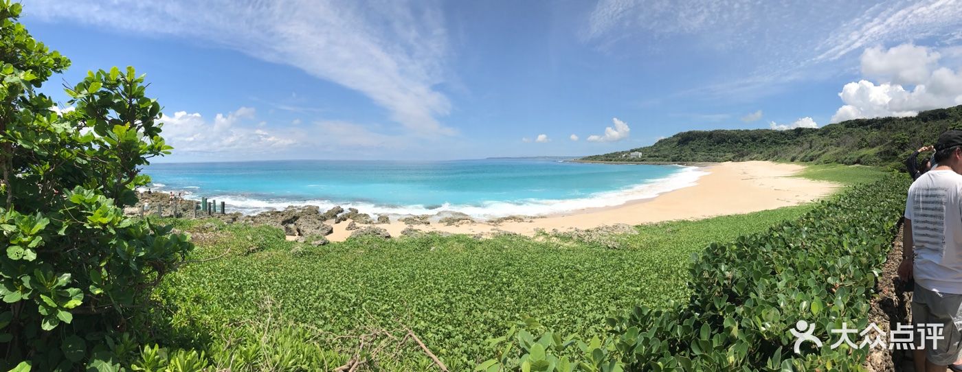 永歌森林夏尔上传的图片