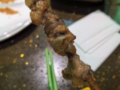 -蛙喔牛蛙(高新绿宝店)