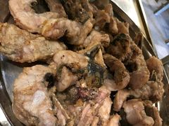 -肖肖酸萝卜鱼火锅(总店)