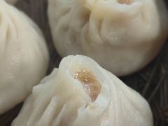 -常鲜德乐购迎桂馒头店(麻巷公寓店)