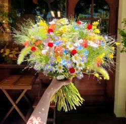 -春田皮肤管理中心品牌旗舰店