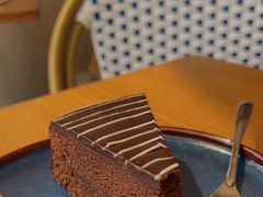-Jamaicablue Coffeeshop(中央广场店)