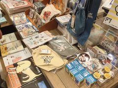 -茑屋书店(天目里店)
