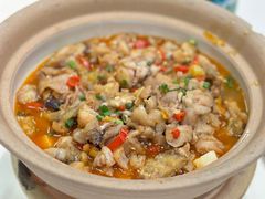 -长沙文和友(海信广场店)