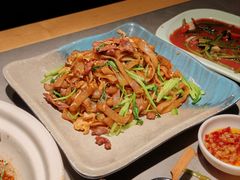 -潮界(大学路店)
